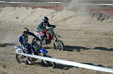 enduro-touquet-2005 (116)